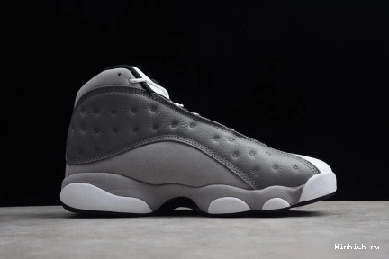 GREY JORDAN ATMOSPHERE AIR 13 0706